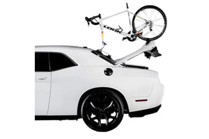 SeaSucker Talon Bike Rack - 1 Bike