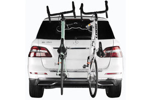 SeaSucker Mini Bomber Bike Rack - 2 Bikes