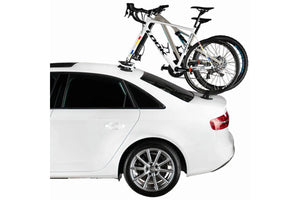 SeaSucker Mini Bomber Bike Rack - 2 Bikes