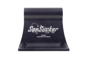 SeaSucker Bomber Bike Rack - 3 Bikes