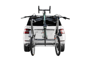 SeaSucker Bomber Bike Rack - 3 Bikes