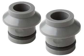 SeaSucker Huske Plugs - 12x100mm Thru Axle