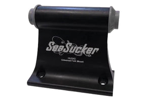 SeaSucker Huske Plugs - 12x100mm Thru Axle