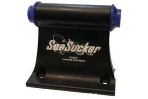 SeaSucker Huske Plugs - 15x100mm Thru Axle