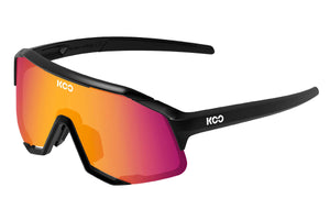 Koo Demos Cycling Sunglasses