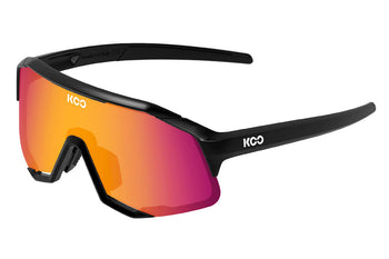 Koo Demos Cycling Sunglasses