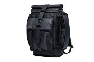 Mission Workshop Control EPX Weatherproof Arkiv Backpack