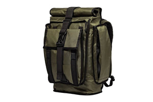 Mission Workshop Control EPX Weatherproof Arkiv Backpack