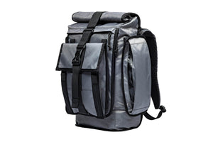 Mission Workshop Control EPX Weatherproof Arkiv Backpack