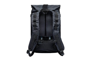 Mission Workshop Control EPX Weatherproof Arkiv Backpack