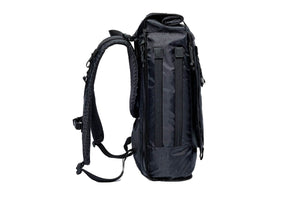 Mission Workshop Control EPX Weatherproof Arkiv Backpack