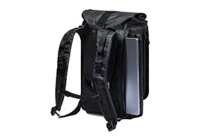 Mission Workshop Control EPX Weatherproof Arkiv Backpack