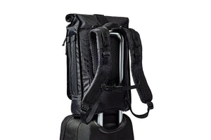 Mission Workshop Control EPX Weatherproof Arkiv Backpack