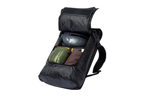 Mission Workshop Control EPX Weatherproof Arkiv Backpack