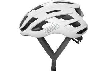 Abus Airbreaker Road Helmet