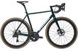 Condor Italia RC Disc with Shimano Tiagra 10-Speed