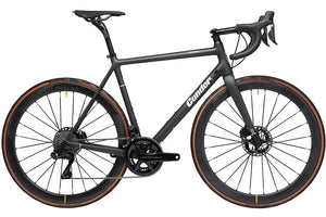 Condor Leggero SL Disc with Dura-Ace Di2 12-Speed Groupset