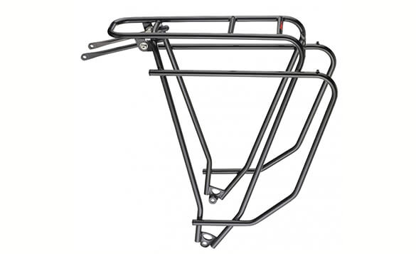 Tubus Logo Evo Rear Rack – Condor Cycles