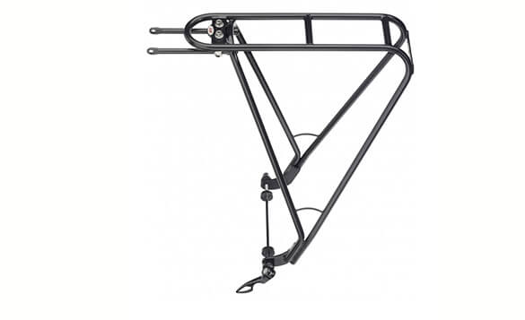 Tubus disco sales bike rack