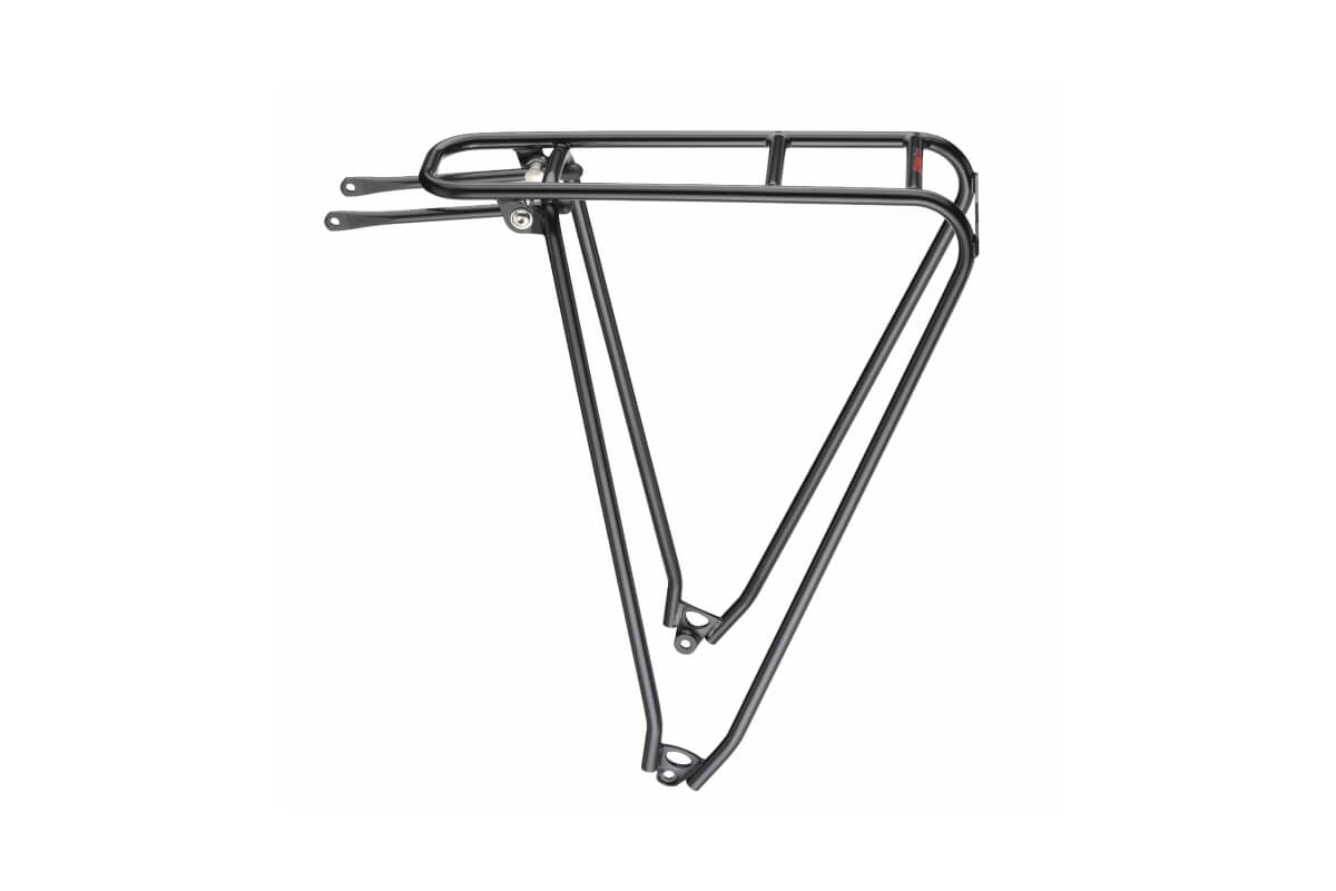 Tubus Vega Evo Rear Rack – Condor Cycles