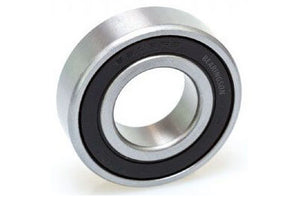 Condor Sealed Cartridge Bearing 6001