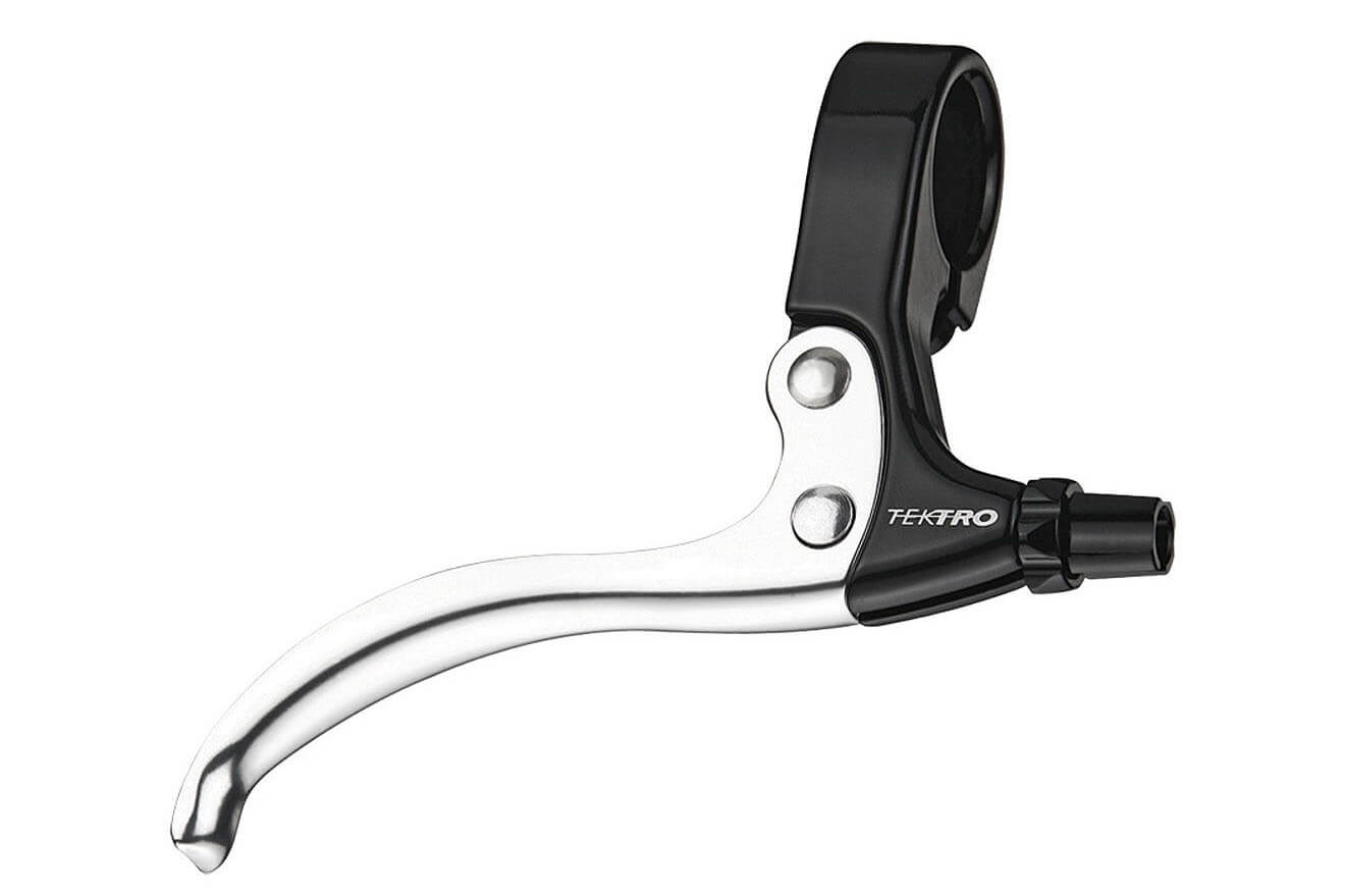 Tektro junior brake discount levers