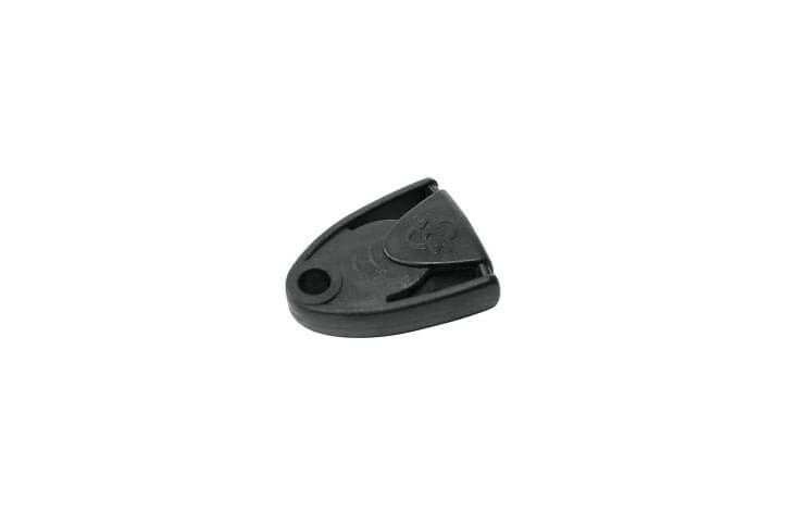 SKS Replacement Secu-Clip – Condor Cycles