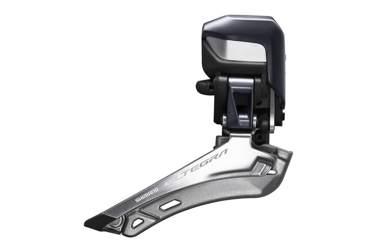 Shimano ultegra r8000 store di2