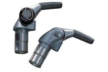 Shimano Ultegra SL-6480 8 Speed Bar End Shifters