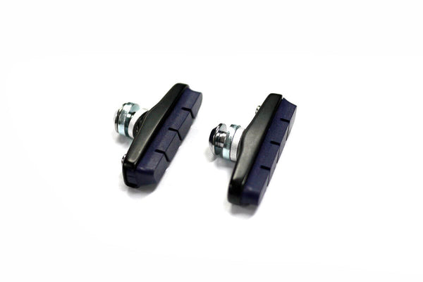 Brompton compatible sales brake pads