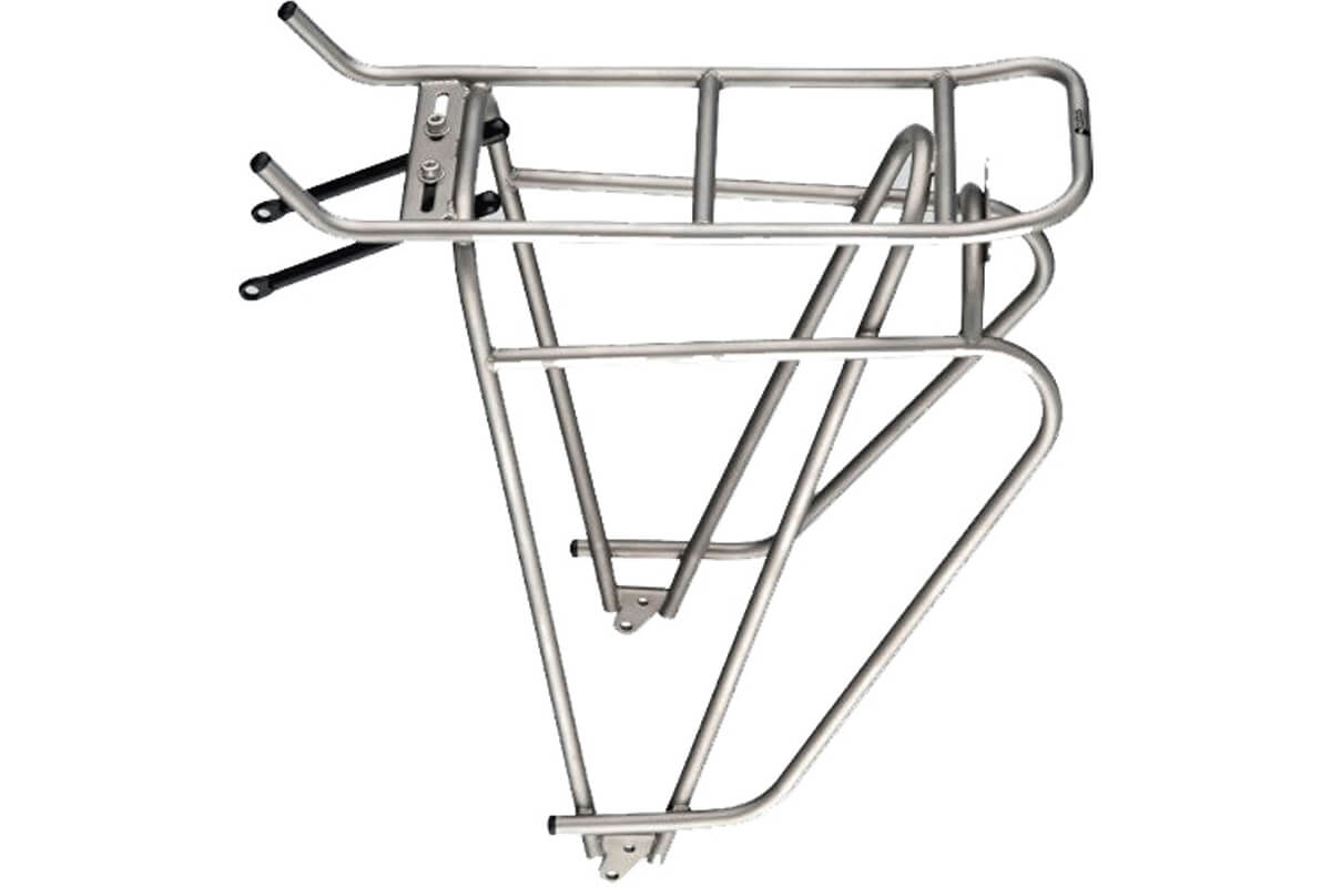 Tubus Cosmo Rear Rack – Condor Cycles