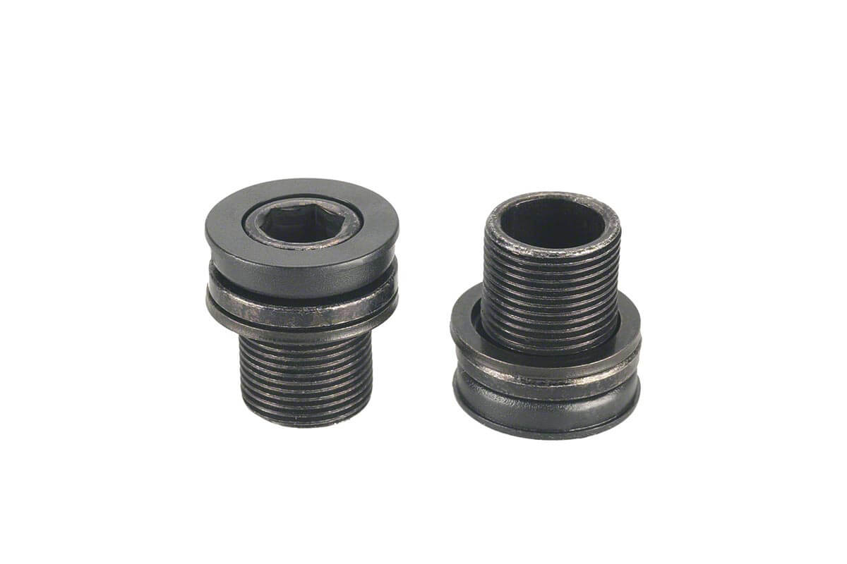 Truvativ Crank Arm Bolts