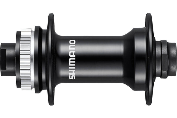 Shimano Ultegra FH-RS770 Rear Disc Hub – Condor Cycles