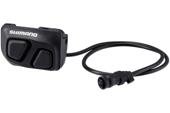 Shimano Dura-Ace SW-7970 Di2 Drop Handlebar Right-Hand Switch