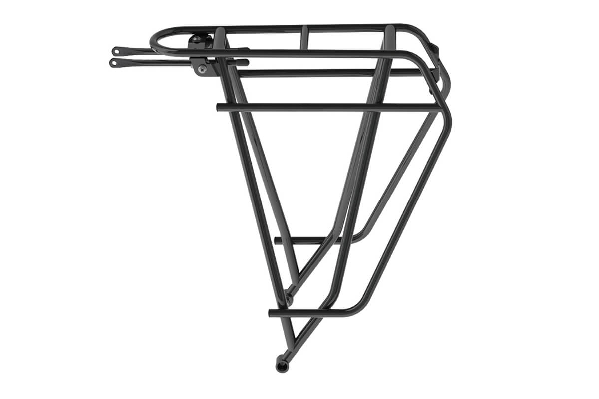 Tubus discount racks usa