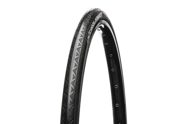 Hutchinson fashion equinox tires