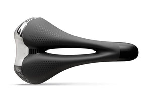 Selle Italia S3 Flow Saddle