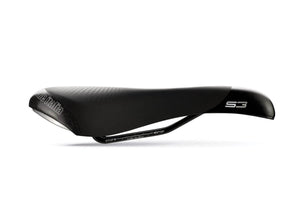 Selle Italia S3 Flow Saddle