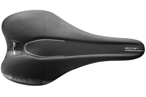 Selle Italia X3 Boost Flow Manganese Saddle – Condor Cycles
