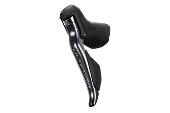 Shimano Ultegra ST-R8150 12-Speed Di2 Shifters