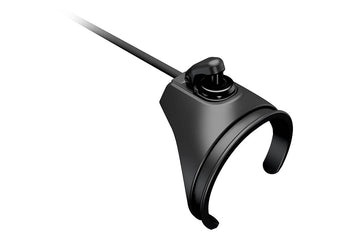 Shimano Ultegra SW-RS801-T Top Bar Switches For Drop Handlebar