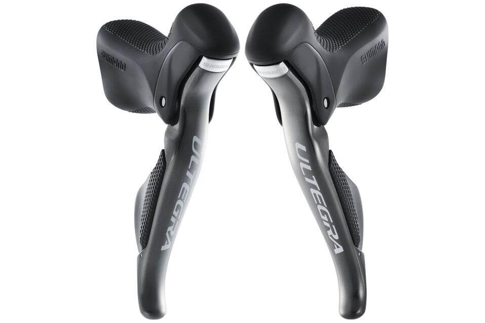 Shimano 6770 hot sale di2 groupset