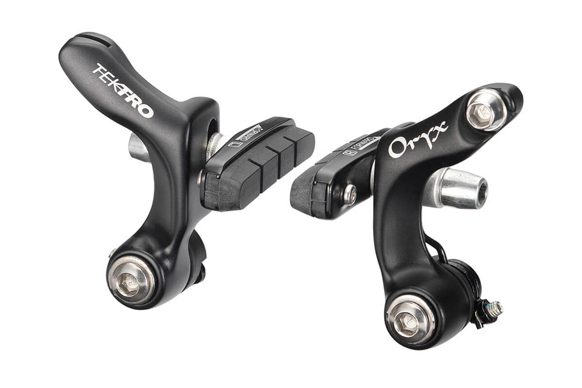 Tektro Oryx Front Or Rear Cantilever Brake With Standard, 47% OFF