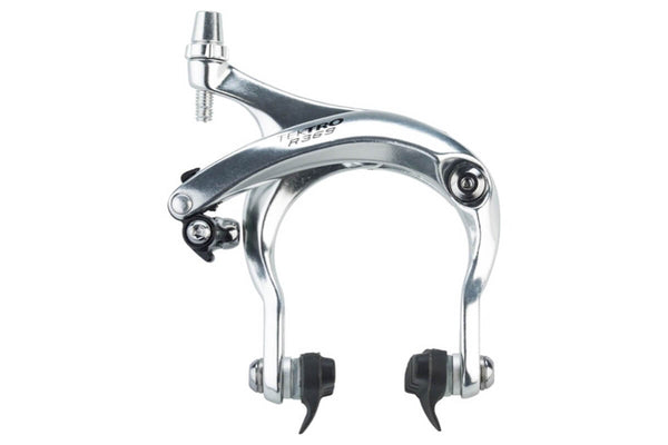 Tektro cheap road brakes